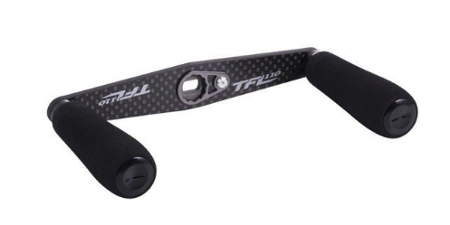 f:id:basssoku:20181124090338p:plain