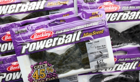 f:id:basssoku:20181130011644p:plain