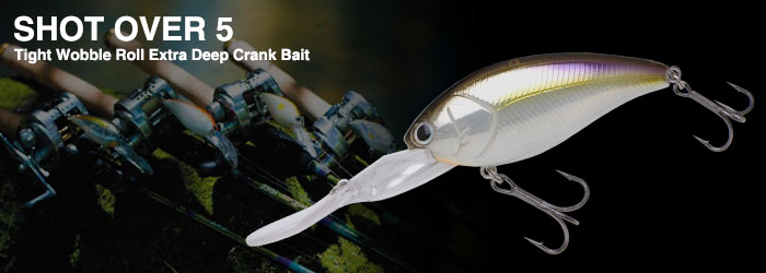 f:id:basssoku:20181202190313j:plain f:id:basssoku:20181202190313j:plain