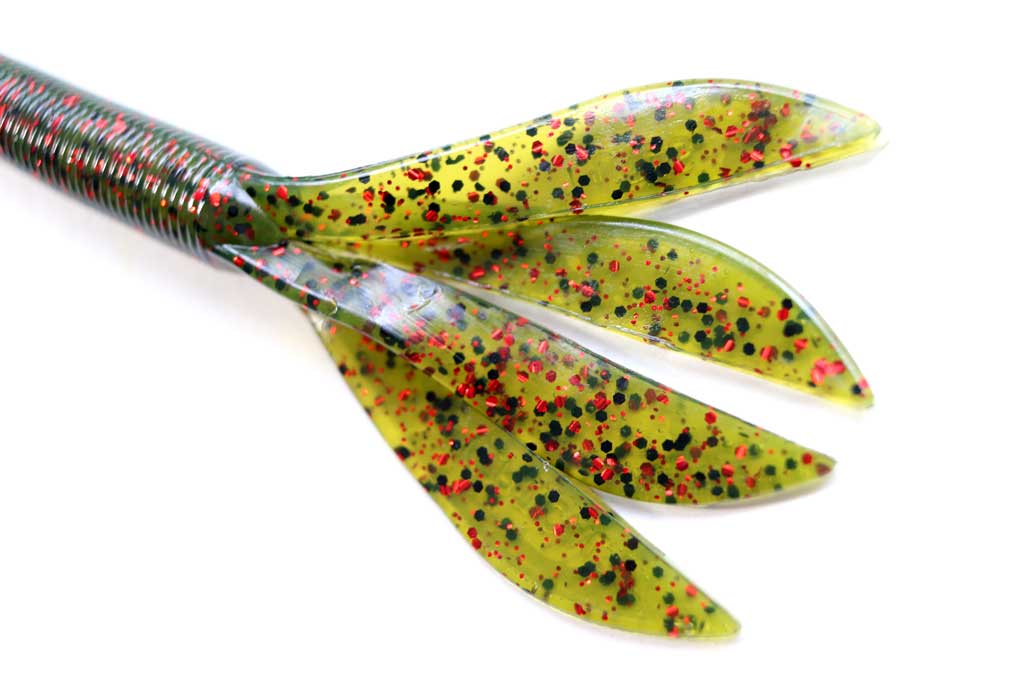 f:id:basssoku:20190130210105j:plain