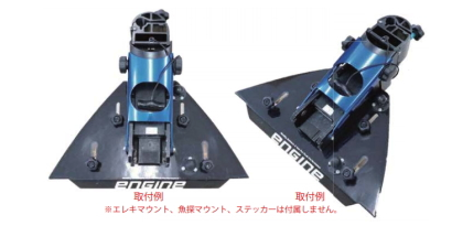 f:id:basssoku:20190131213409p:plain