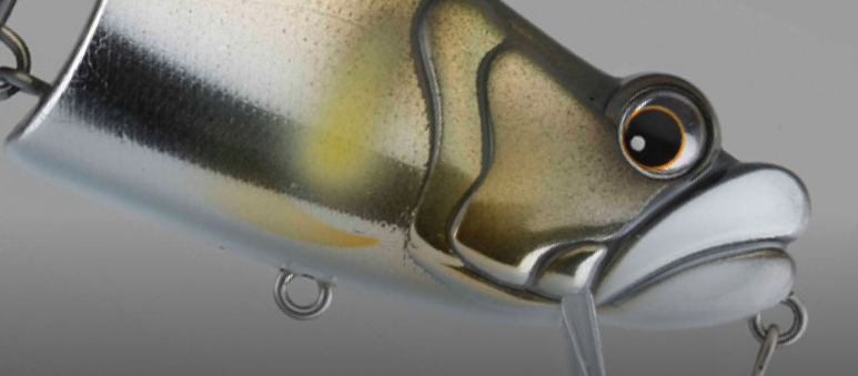 f:id:basssoku:20190201101926p:plain