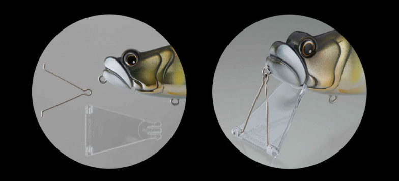 f:id:basssoku:20190201102047p:plain