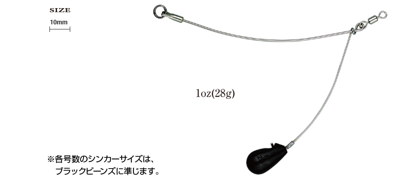 f:id:basssoku:20190201234734p:plain