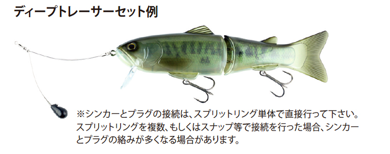 f:id:basssoku:20190201234827p:plain