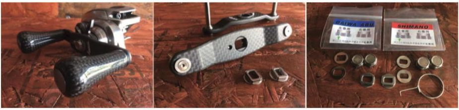 f:id:basssoku:20190203035953p:plain