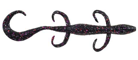 f:id:basssoku:20190206000313p:plain f:id:basssoku:20190206000313p:plain