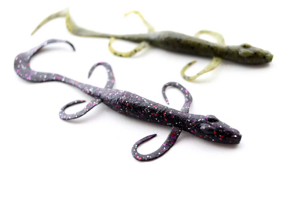 f:id:basssoku:20190206000432j:plain f:id:basssoku:20190206000432j:plain