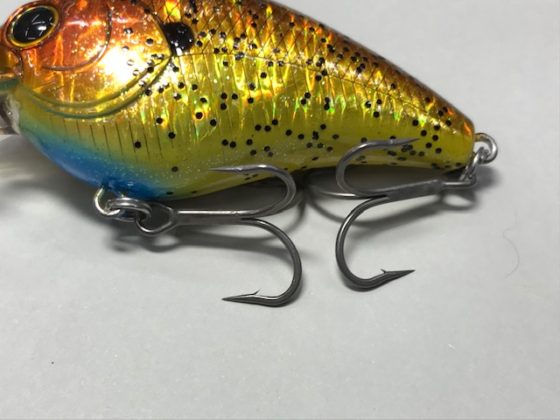 f:id:basssoku:20190206091350j:plain