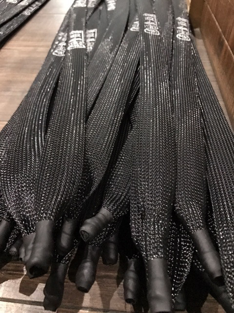 f:id:basssoku:20190206152337j:plain