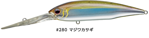 f:id:basssoku:20190212120537j:plain