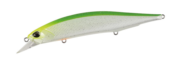 f:id:basssoku:20190224003816j:plain