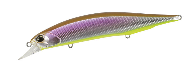 f:id:basssoku:20190224003911j:plain