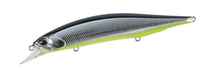 f:id:basssoku:20190224003952j:plain