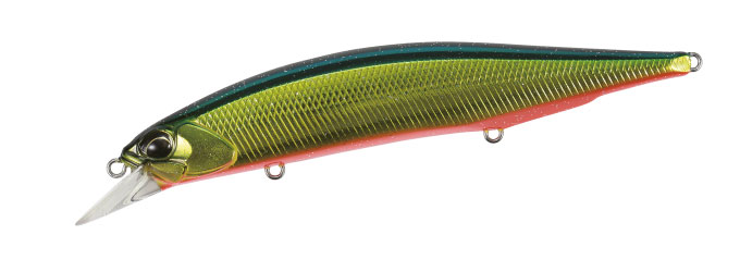 f:id:basssoku:20190224004035j:plain