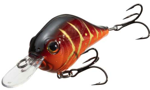 f:id:basssoku:20190224050914p:plain f:id:basssoku:20190224050914p:plain