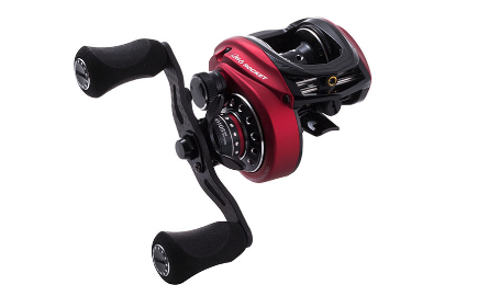 f:id:basssoku:20190226031220p:plain f:id:basssoku:20190226031220p:plain