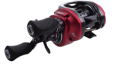 f:id:basssoku:20190226032130p:plain f:id:basssoku:20190226032130p:plain