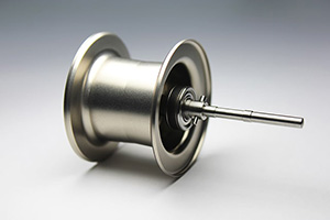 f:id:basssoku:20190227140142j:plain f:id:basssoku:20190227140142j:plain