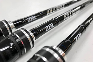 f:id:basssoku:20190227160923j:plain