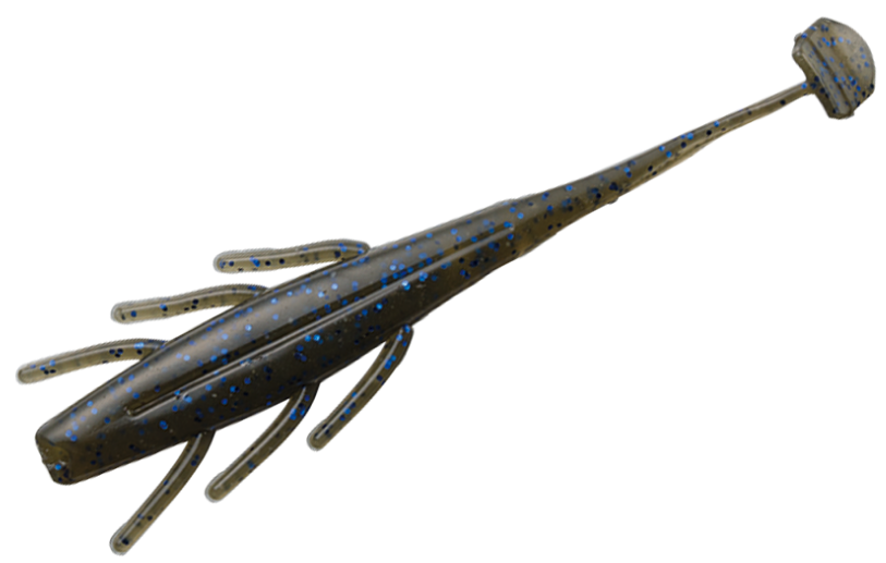 f:id:basssoku:20190228134358p:plain f:id:basssoku:20190228134358p:plain