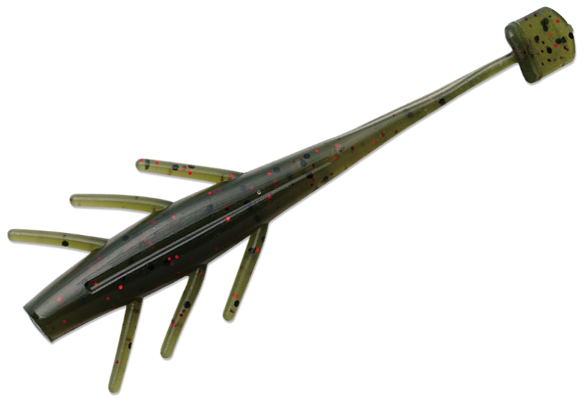 f:id:basssoku:20190228134614p:plain f:id:basssoku:20190228134614p:plain