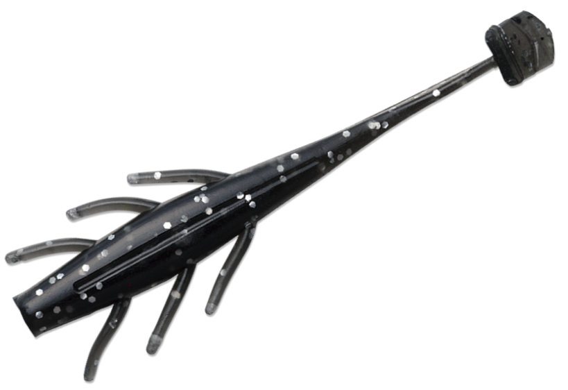 f:id:basssoku:20190228134731p:plain f:id:basssoku:20190228134731p:plain