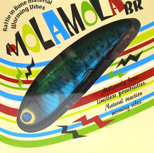 f:id:basssoku:20190301160612p:plain