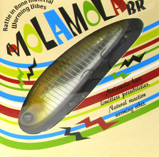 f:id:basssoku:20190301160657p:plain