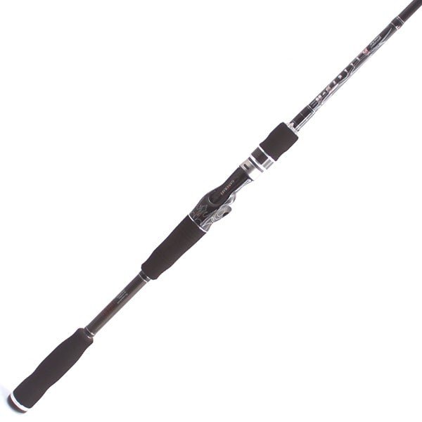 酒の肴ガンクラフト　デッドソード　KG-00 6-710EXH 酒の肴様専用ガンクラフト デッドソード KG-00 6-710EXH