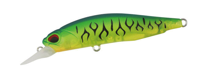 f:id:basssoku:20190306214413j:plain