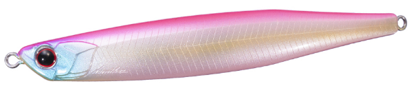 f:id:basssoku:20190306223542p:plain f:id:basssoku:20190306223542p:plain