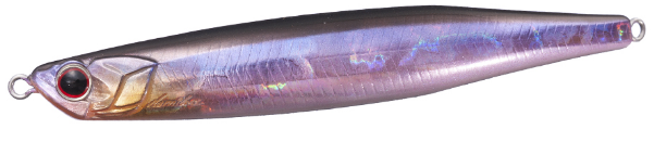 f:id:basssoku:20190306223639p:plain f:id:basssoku:20190306223639p:plain