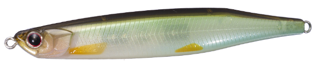 f:id:basssoku:20190306224051p:plain f:id:basssoku:20190306224051p:plain