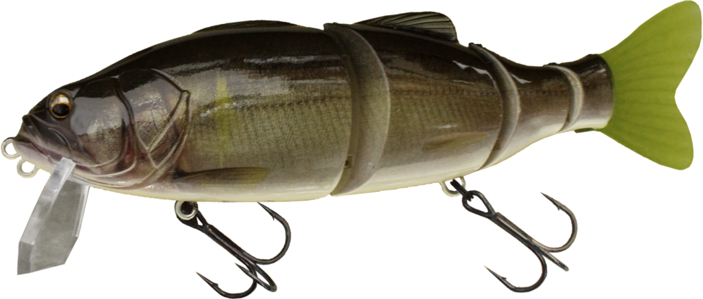 f:id:basssoku:20190307132248p:plain