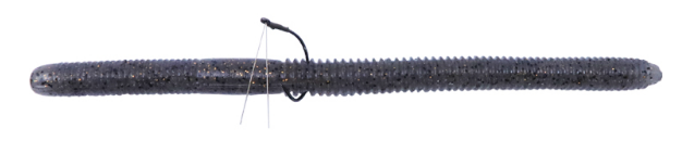 f:id:basssoku:20190308003459p:plain