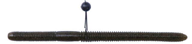 f:id:basssoku:20190308004016p:plain