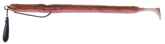 f:id:basssoku:20190308004218p:plain