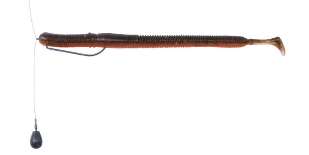 f:id:basssoku:20190308004647p:plain