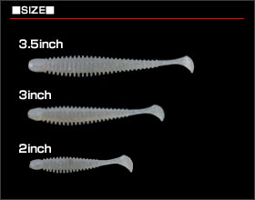 f:id:basssoku:20190312115524j:plain