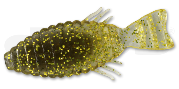 f:id:basssoku:20190316153108j:plain