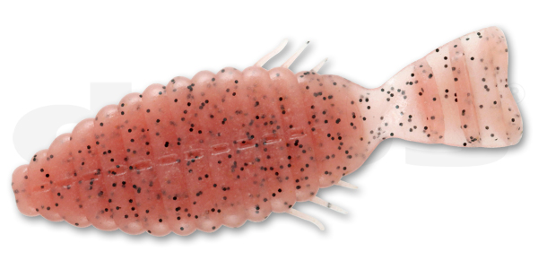 f:id:basssoku:20190316153146j:plain