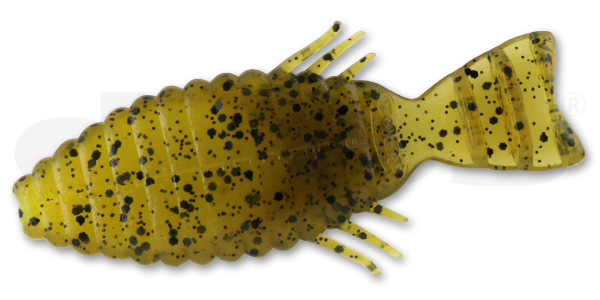 f:id:basssoku:20190316153344j:plain