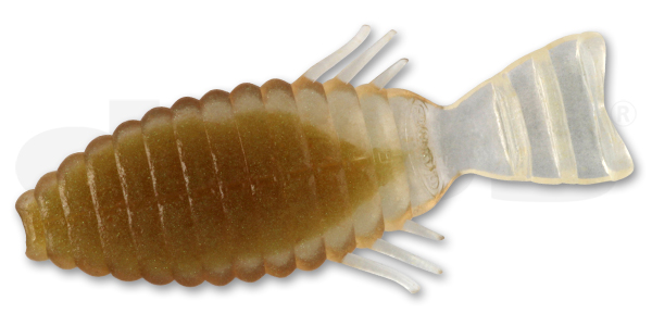 f:id:basssoku:20190316153600j:plain