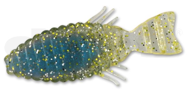 f:id:basssoku:20190316153750j:plain