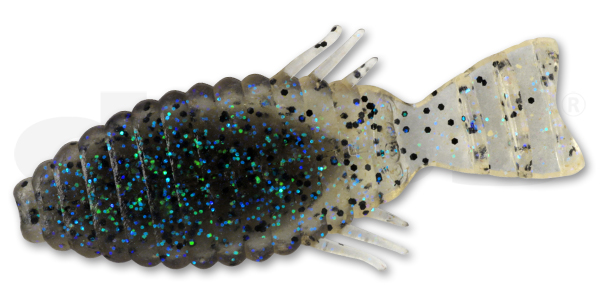 f:id:basssoku:20190316153922j:plain