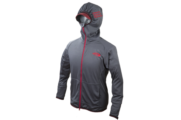 f:id:basssoku:20190317041324j:plain f:id:basssoku:20190317041324j:plain