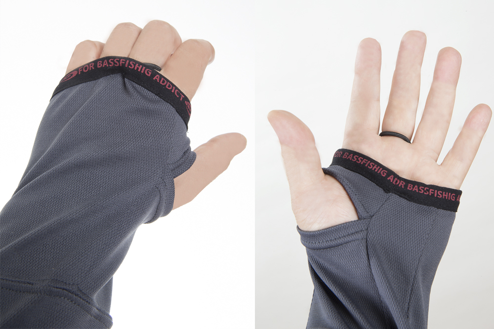 f:id:basssoku:20190317042152j:plain f:id:basssoku:20190317042152j:plain