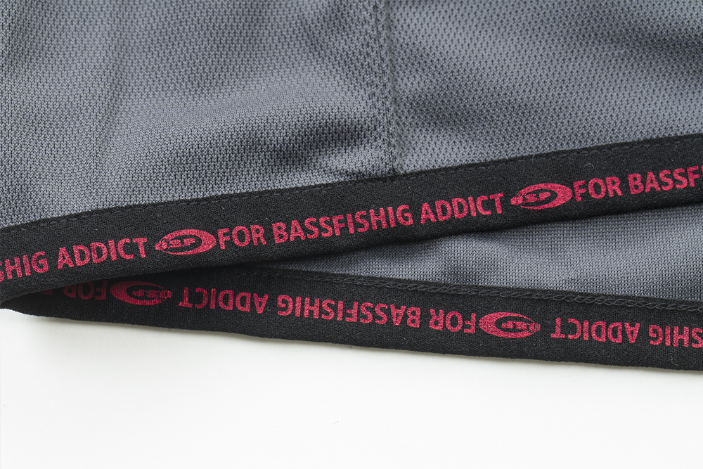 f:id:basssoku:20190317042300j:plain f:id:basssoku:20190317042300j:plain