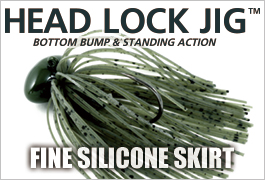 f:id:basssoku:20190321174157j:plain f:id:basssoku:20190321174157j:plain